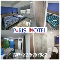 278180721_656488485612210_1504917949367605484_n