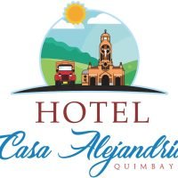 305207986_506301421500989_684225677011944205_n