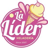 338000908_2615760108567134_3642201255977184739_n