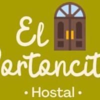 363359117_296487142914553_7822848958704707744_n