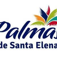 375022887_1018841139391825_2228368980591554943_n