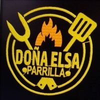 447681345_122096608568360030_7879494577549166613_n