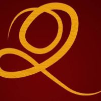 495301924_2630605000666115_3369338930990130995_n