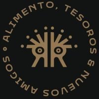 501305366_122104016780886896_2005951767524024814_n