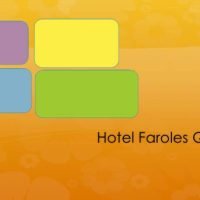 506018407_3236402869842011_809339349234142257_n