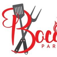 543243203_1559136235049533_2305151319039490484_n