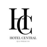 581705215_17846444991600981_6427321884748777689_n