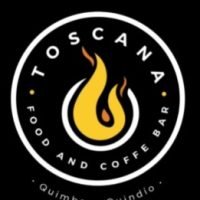 Captura de pantalla 2025-06-30 182207