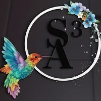 Whisk_e66de3ceebda7e69d6543fae0c4760f3dr