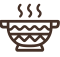 gastronomia